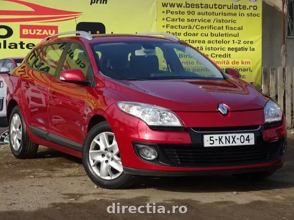 Poza anunț 2