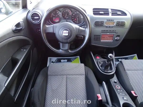 Poza anunț 9