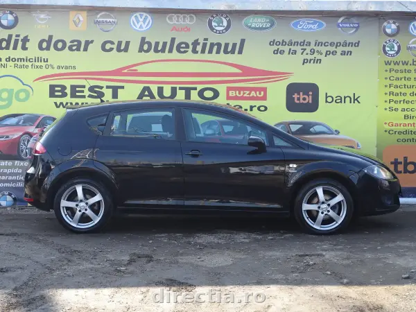 Poza anunț 3