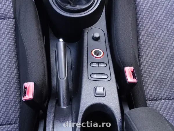 Poza anunț 16