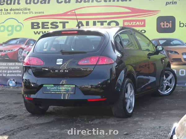 Poza anunț 5