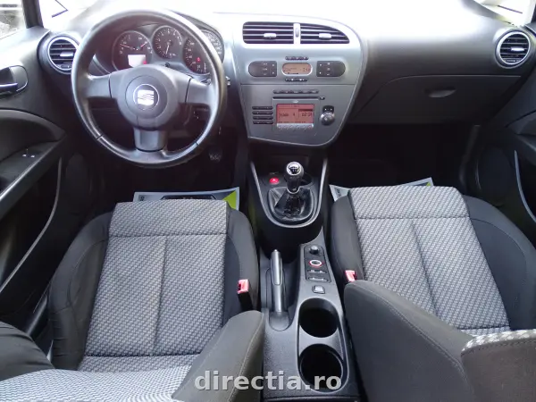 Poza anunț 8