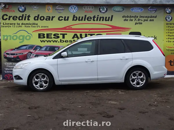 Poza anunț 4