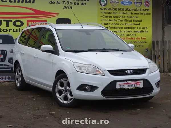 Poza anunț 2