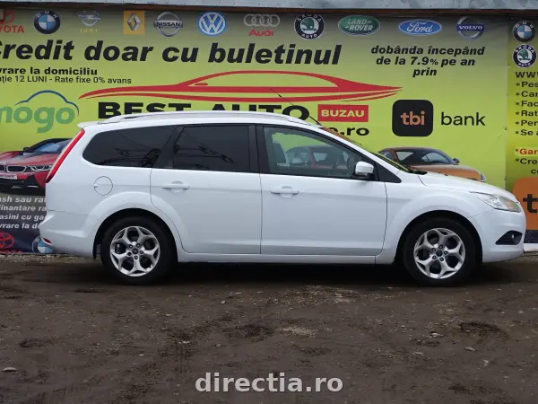 Poza anunț 3