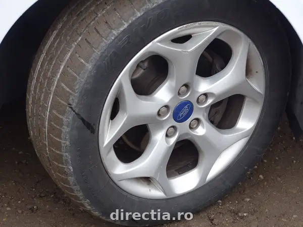 Poza anunț 16
