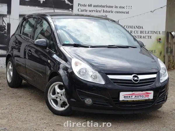 Poza anunț 2