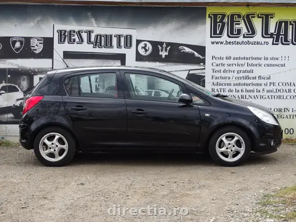 Poza anunț 3