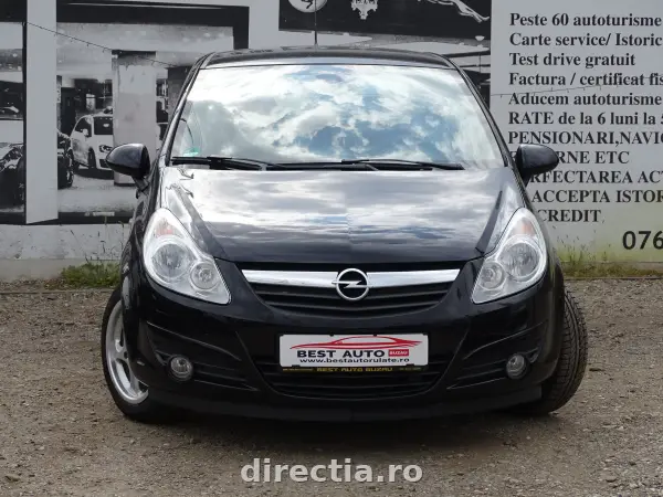 Poza anunț 7