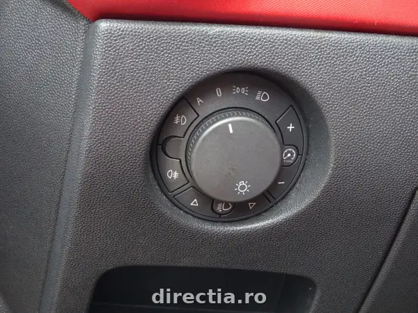 Poza anunț 14