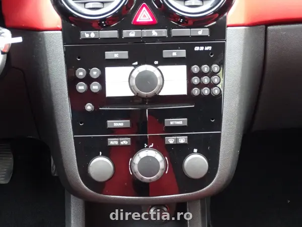 Poza anunț 16