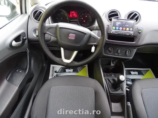 Poza anunț 9