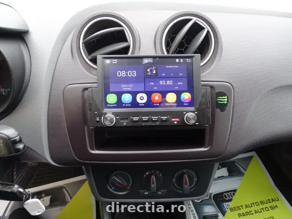 Poza anunț 11