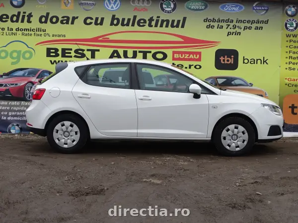 Poza anunț 3