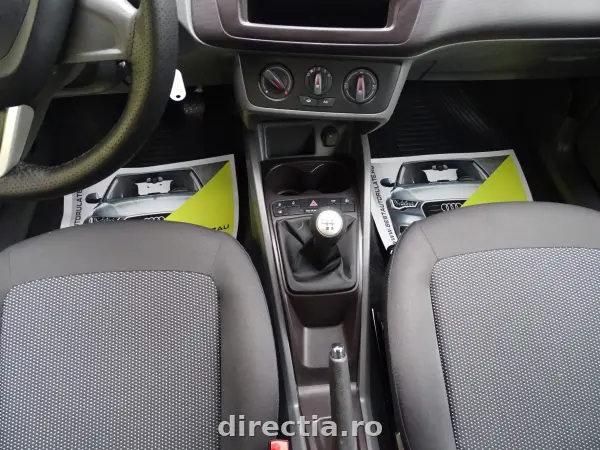 Poza anunț 15
