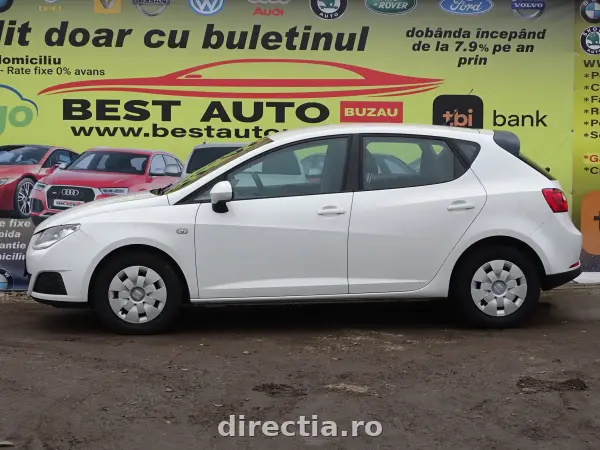 Poza anunț 4