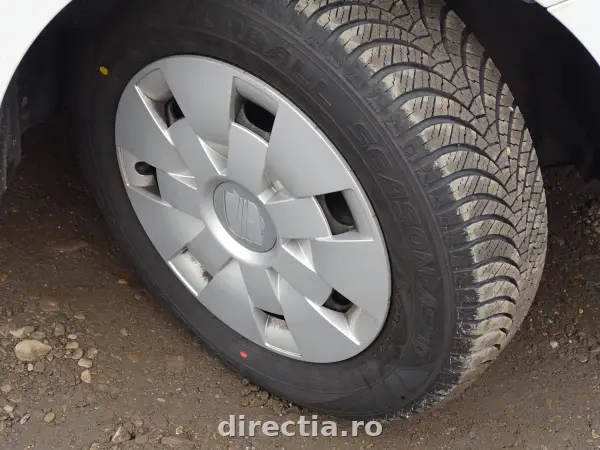 Poza anunț 16