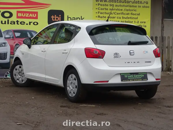 Poza anunț 6