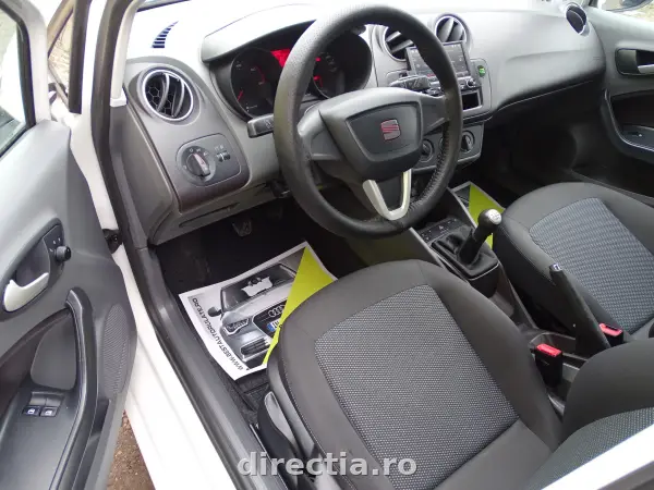 Poza anunț 10