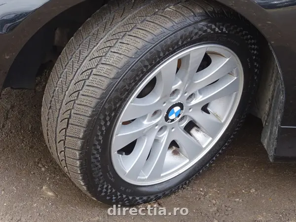 Poza anunț 19