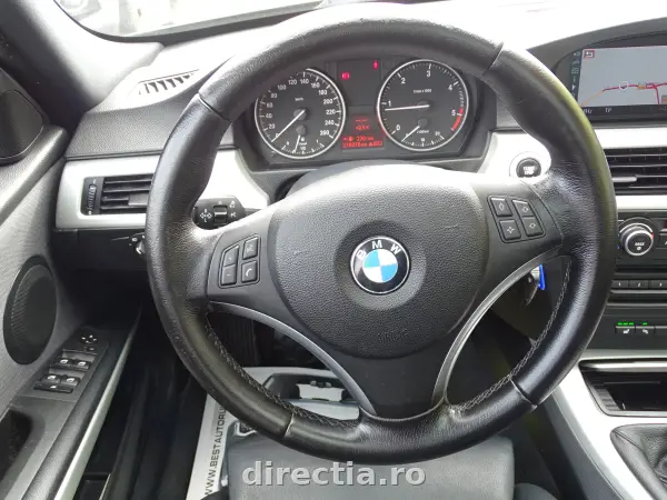 Poza anunț 16