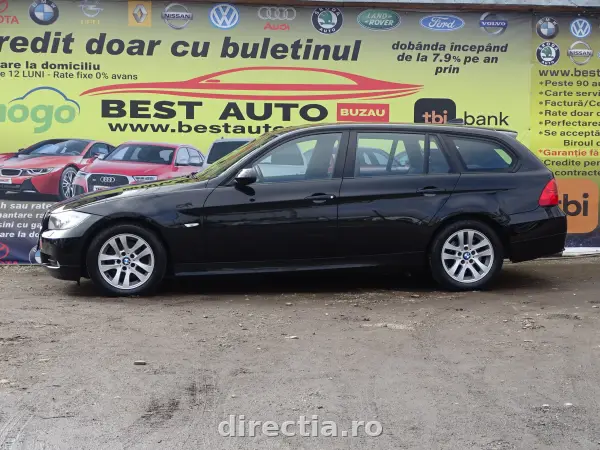 Poza anunț 4