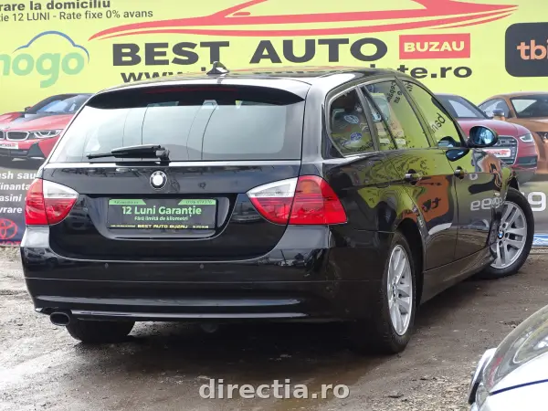 Poza anunț 5