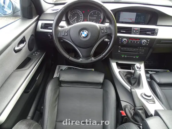 Poza anunț 9