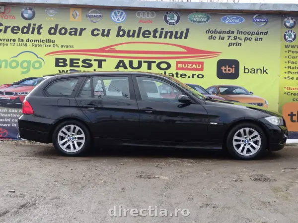 Poza anunț 3