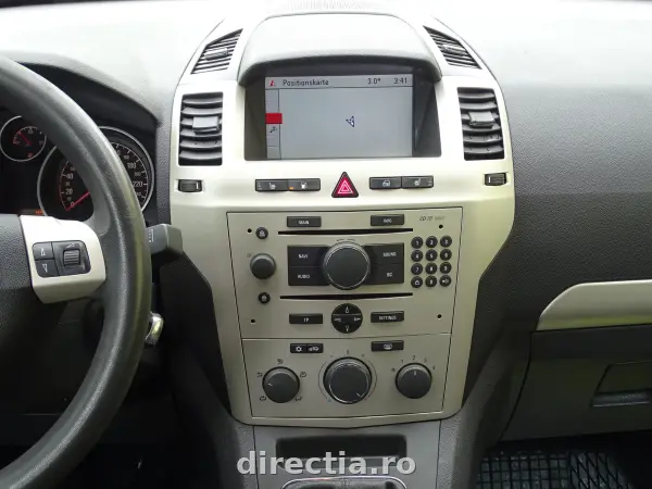 Poza anunț 6