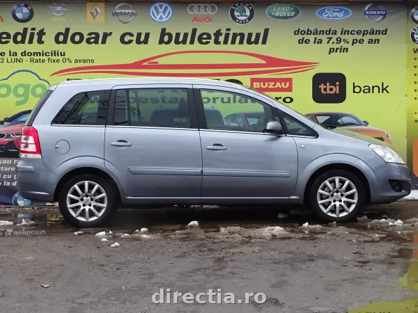 Poza anunț 3