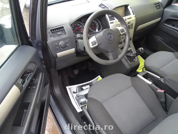 Poza anunț 8