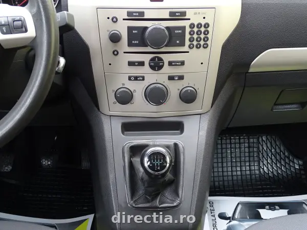 Poza anunț 14