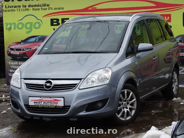 Poza anunț 1