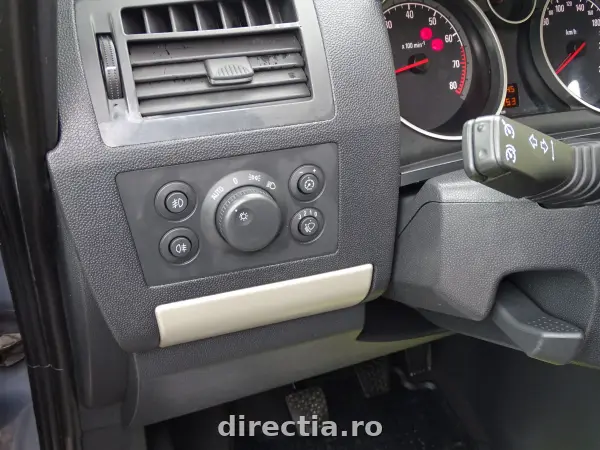 Poza anunț 9