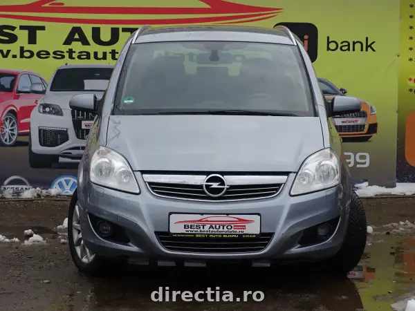 Poza anunț 16