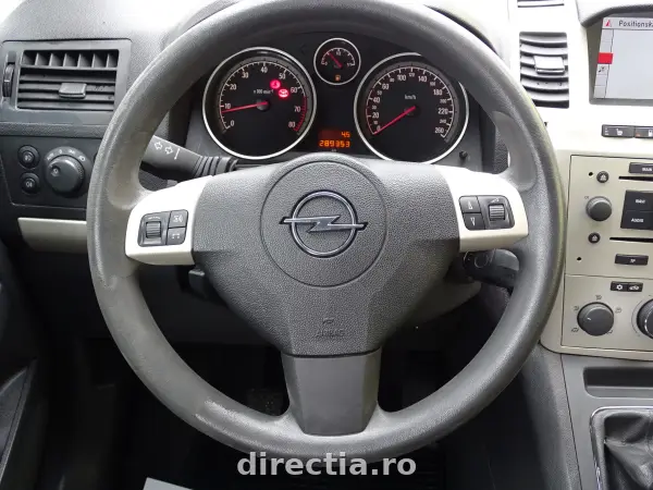 Poza anunț 15