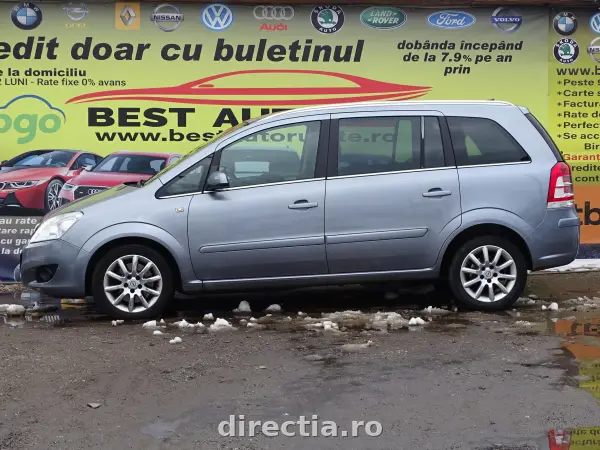 Poza anunț 4