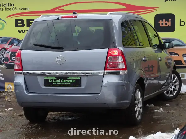 Poza anunț 17