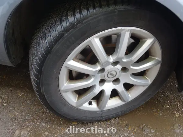 Poza anunț 19