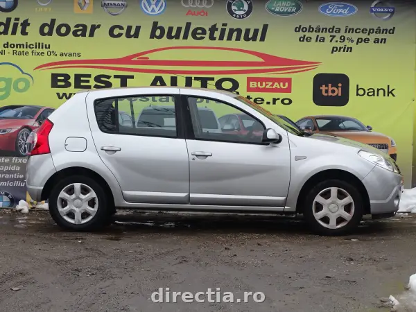 Poza anunț 3