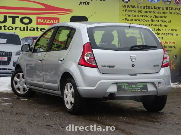 Poza anunț 6