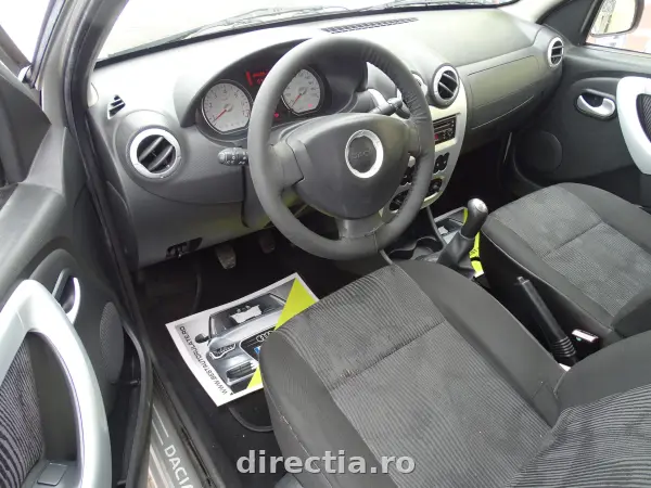 Poza anunț 10