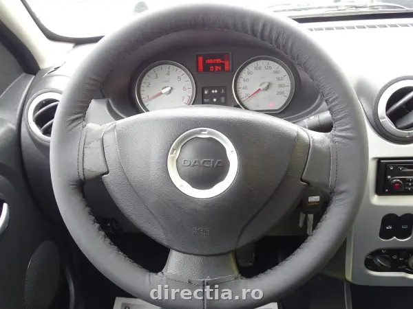 Poza anunț 15