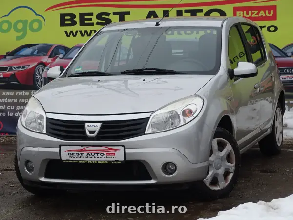 Poza anunț 1