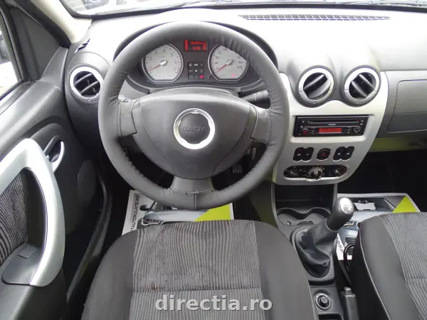 Poza anunț 9