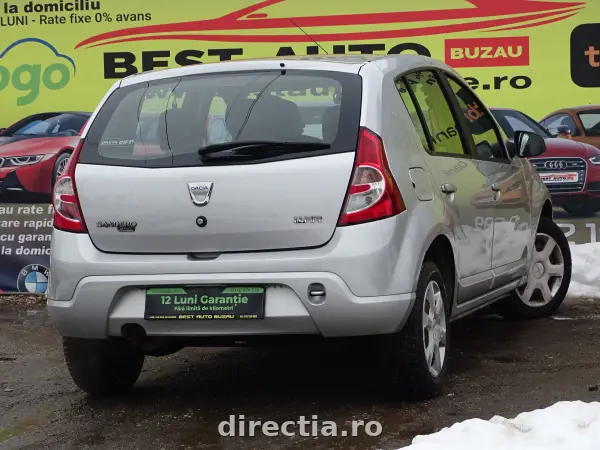 Poza anunț 5