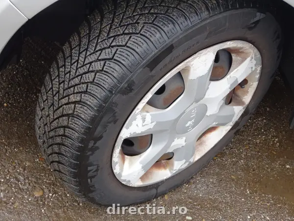 Poza anunț 17
