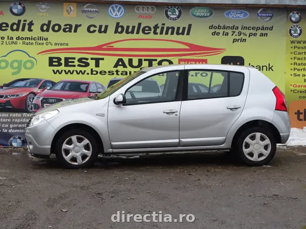 Poza anunț 4