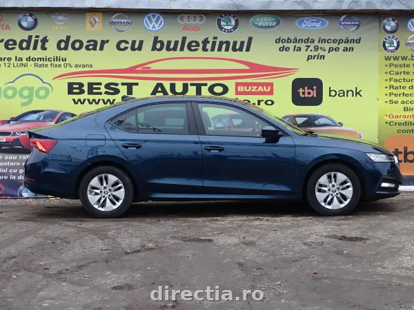 Poza anunț 3